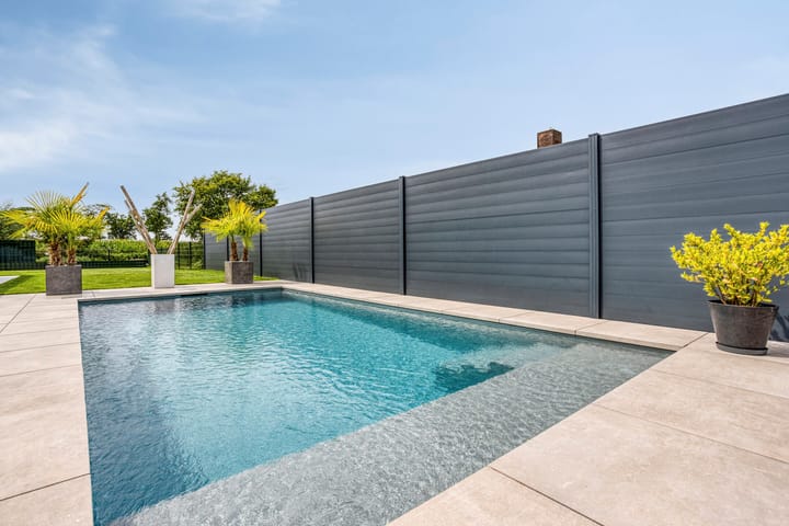 Foto 34 van Bethaniëstraat 6-B