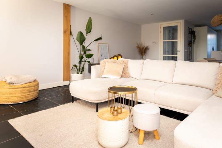 Foto 17 van Pluimgras 13