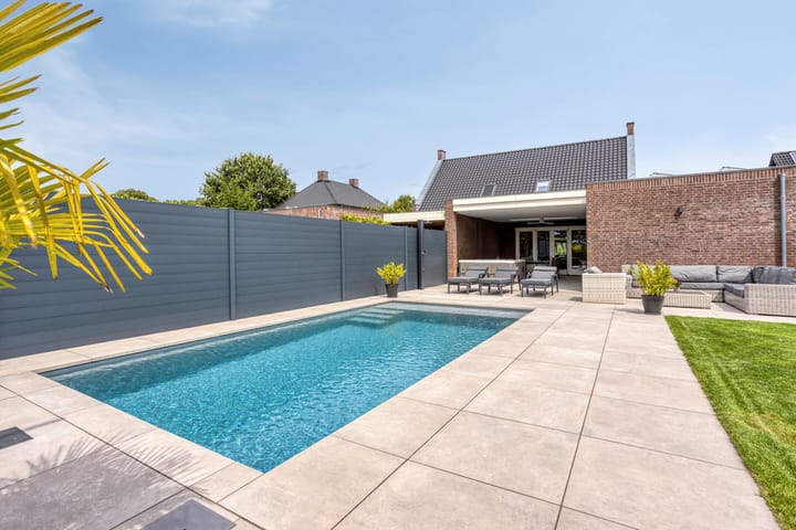 Foto 35 van Bethaniëstraat 6-B