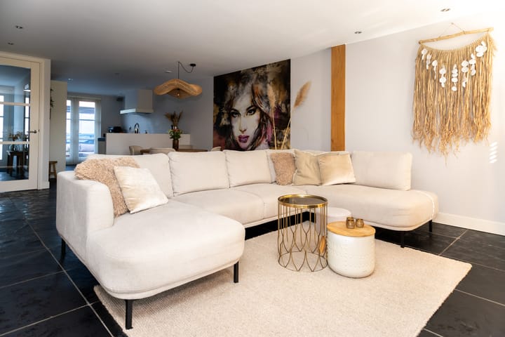 Foto 18 van Pluimgras 13