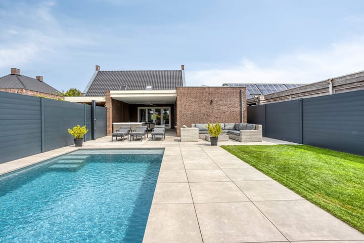 Foto 37 van Bethaniëstraat 6-B