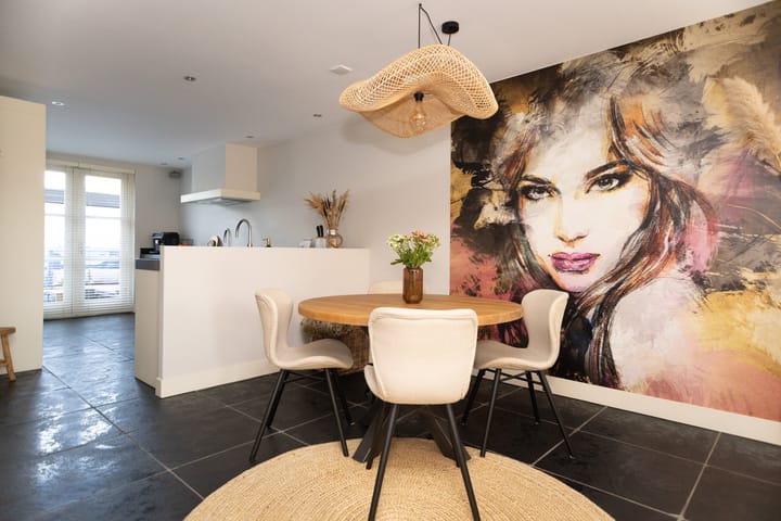 Foto 19 van Pluimgras 13