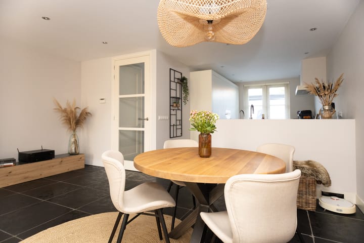 Foto 20 van Pluimgras 13