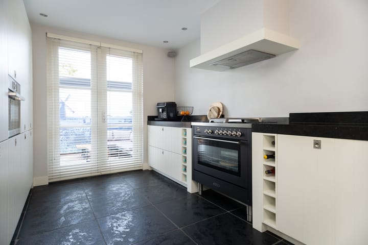 Foto 22 van Pluimgras 13