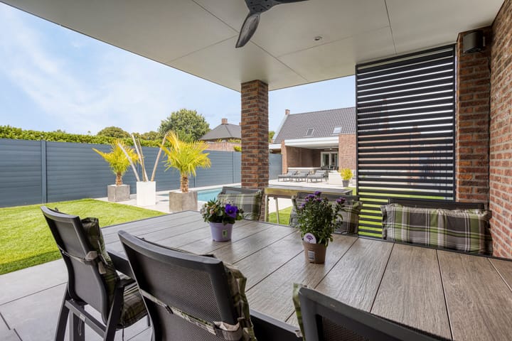 Foto 40 van Bethaniëstraat 6-B