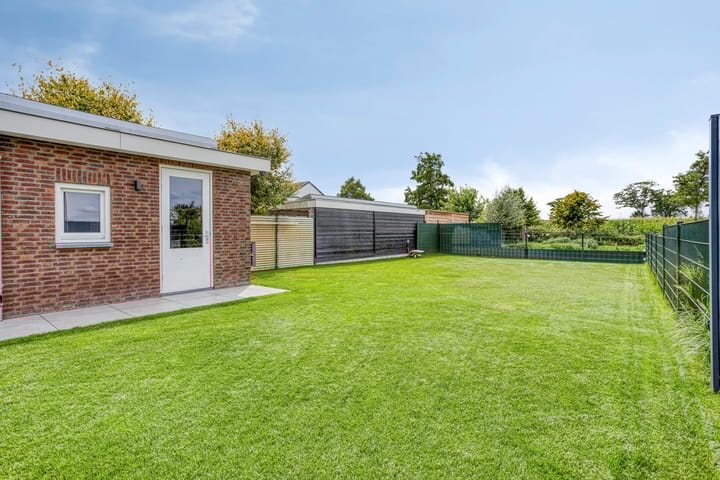 Foto 41 van Bethaniëstraat 6-B