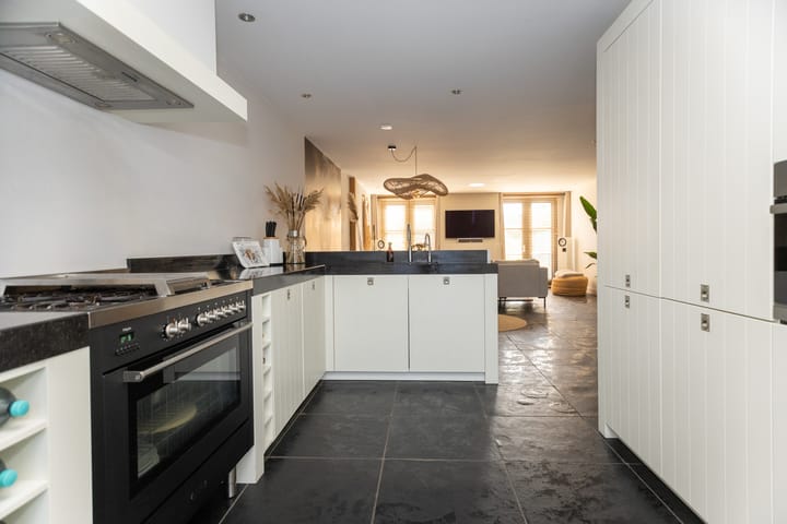 Foto 23 van Pluimgras 13