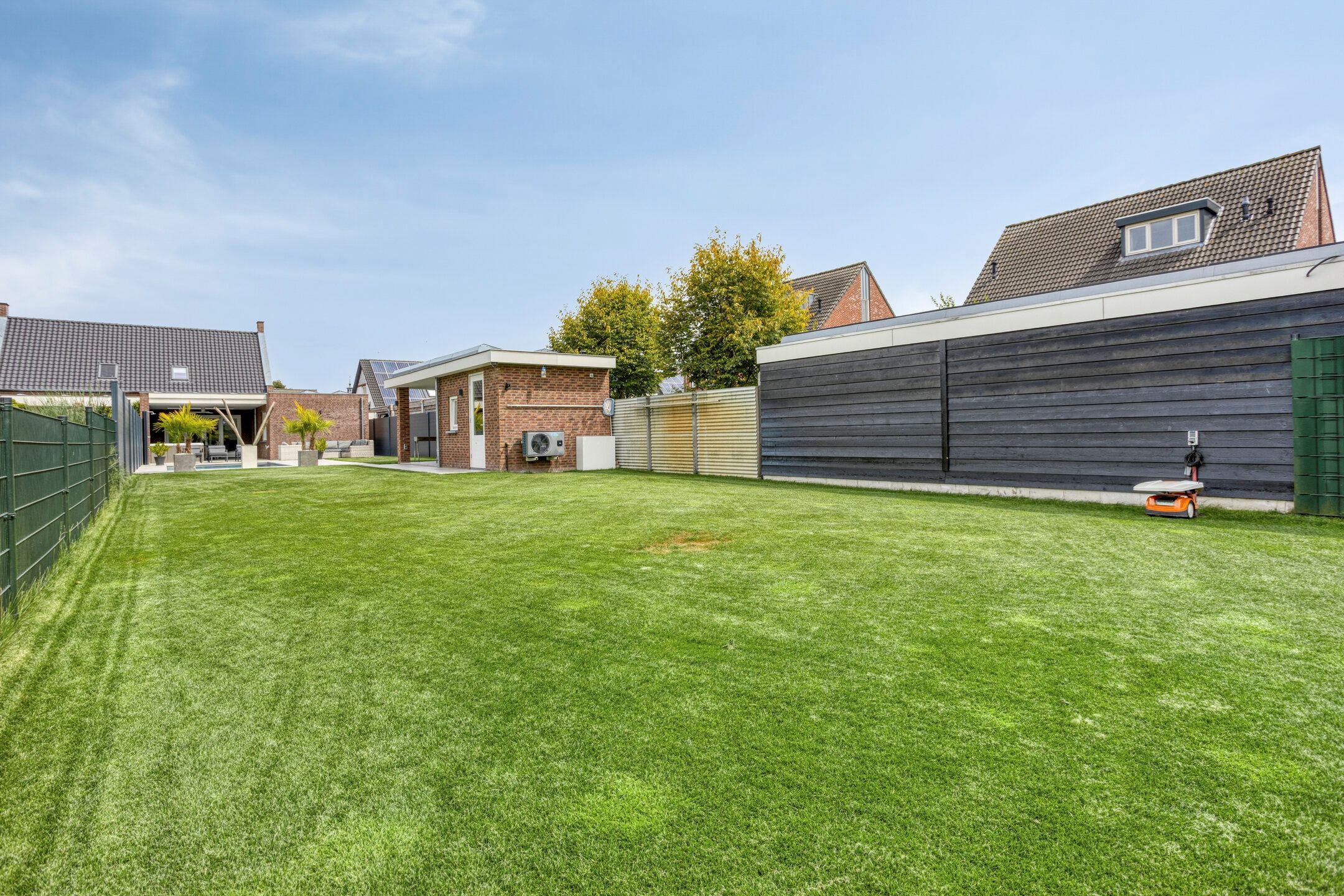 Foto 42 van Bethaniëstraat 6-B