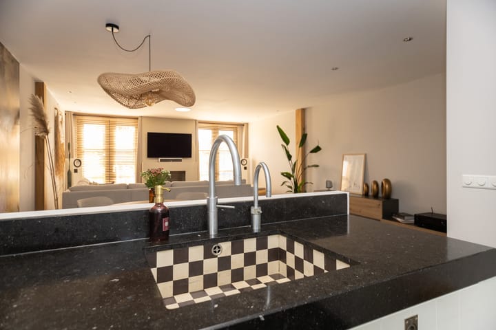 Foto 24 van Pluimgras 13