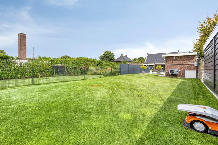 Foto 43 van Bethaniëstraat 6-B