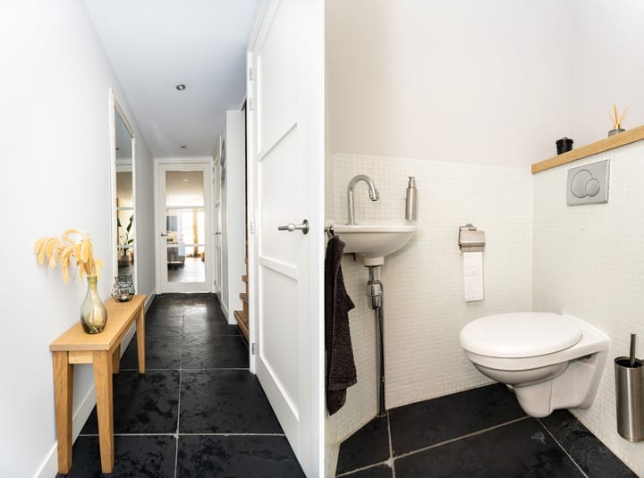 Foto 25 van Pluimgras 13