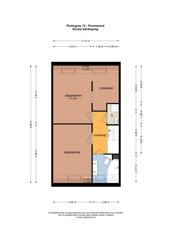 Foto 26 van Pluimgras 13
