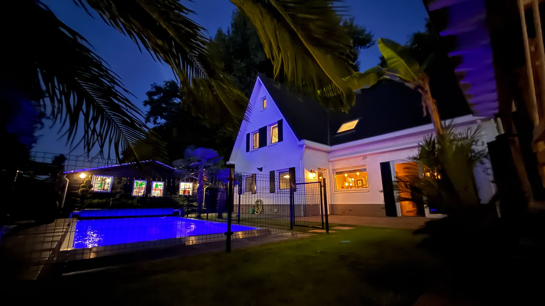 Foto 69 van Huismanstraat 20-B