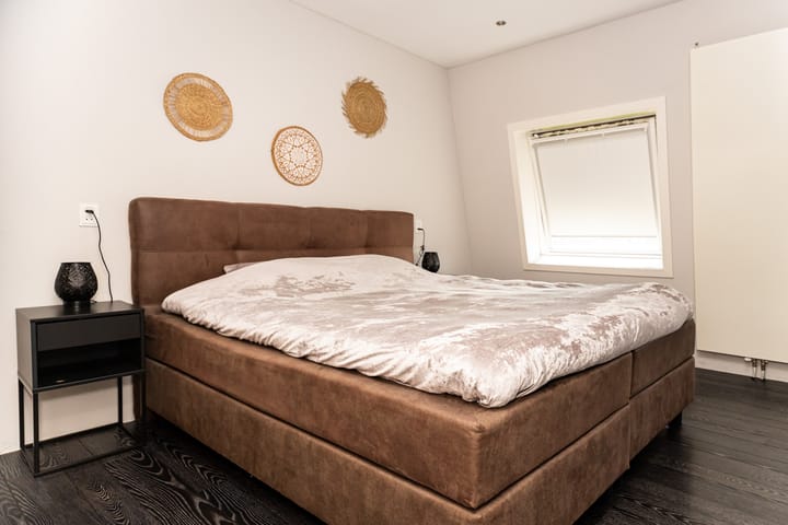 Foto 27 van Pluimgras 13