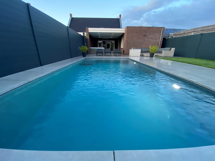 Foto 46 van Bethaniëstraat 6-B