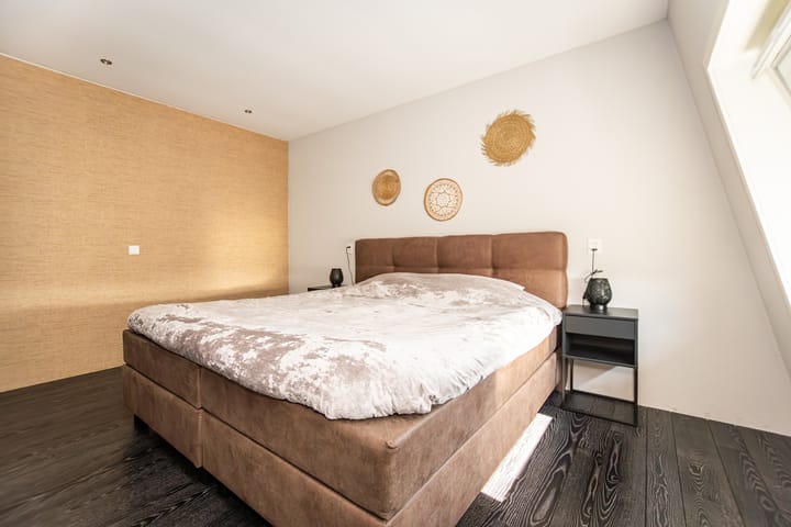 Foto 28 van Pluimgras 13