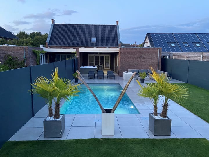 Foto 47 van Bethaniëstraat 6-B