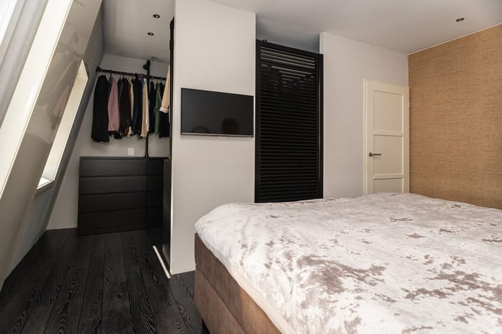 Foto 30 van Pluimgras 13