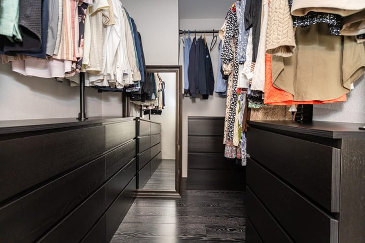 Foto 31 van Pluimgras 13