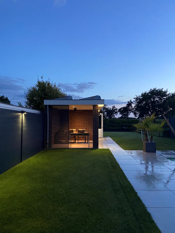 Foto 49 van Bethaniëstraat 6-B