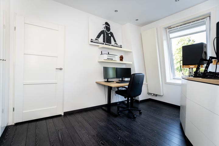 Foto 32 van Pluimgras 13