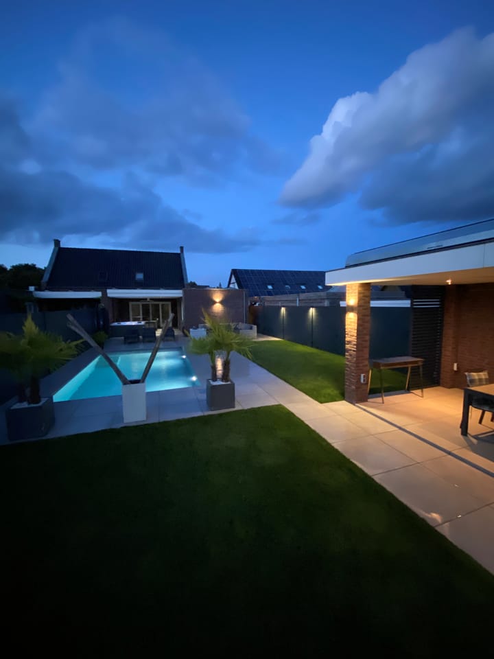 Foto 51 van Bethaniëstraat 6-B