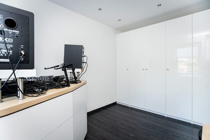 Foto 34 van Pluimgras 13