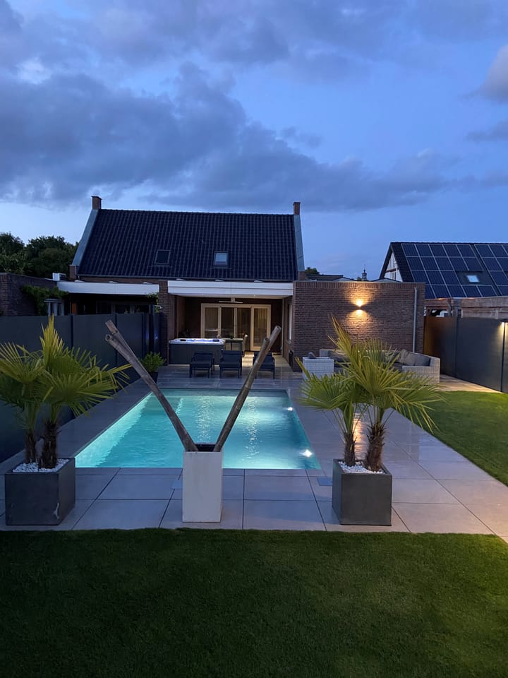 Foto 50 van Bethaniëstraat 6-B