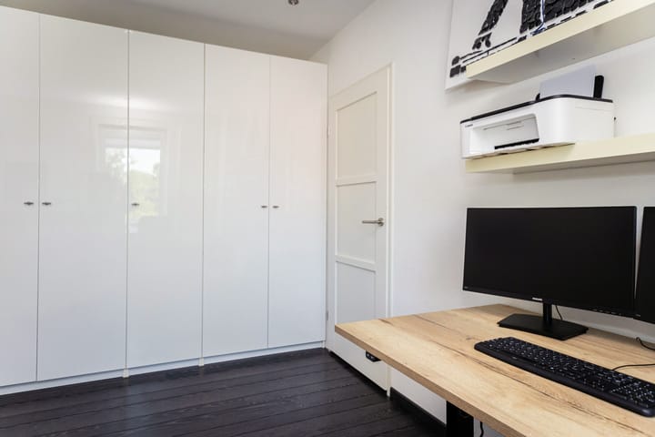 Foto 35 van Pluimgras 13