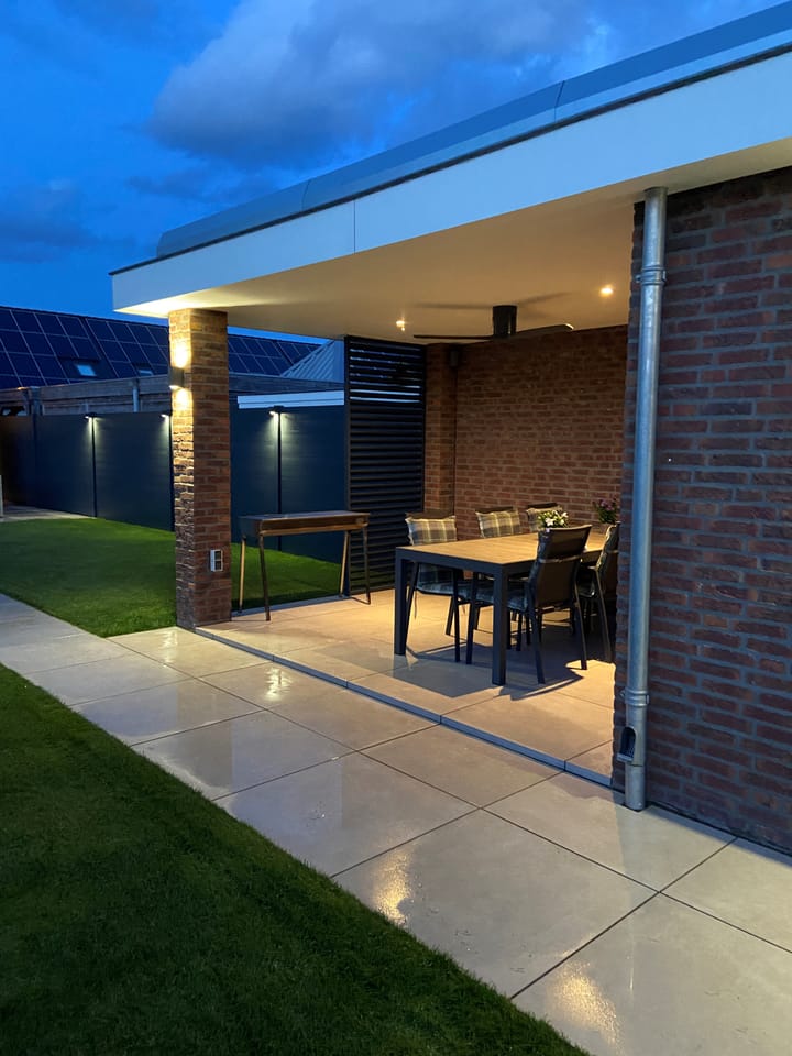 Foto 52 van Bethaniëstraat 6-B