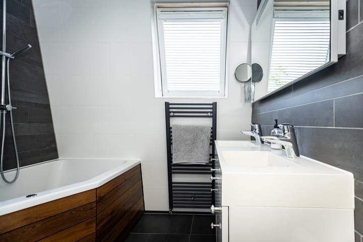 Foto 36 van Pluimgras 13