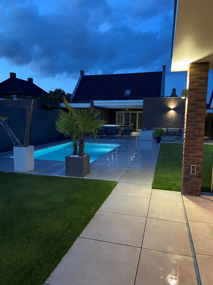 Foto 53 van Bethaniëstraat 6-B