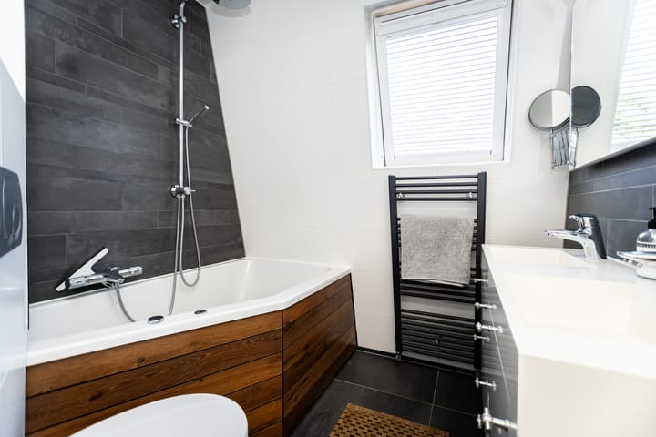 Foto 38 van Pluimgras 13