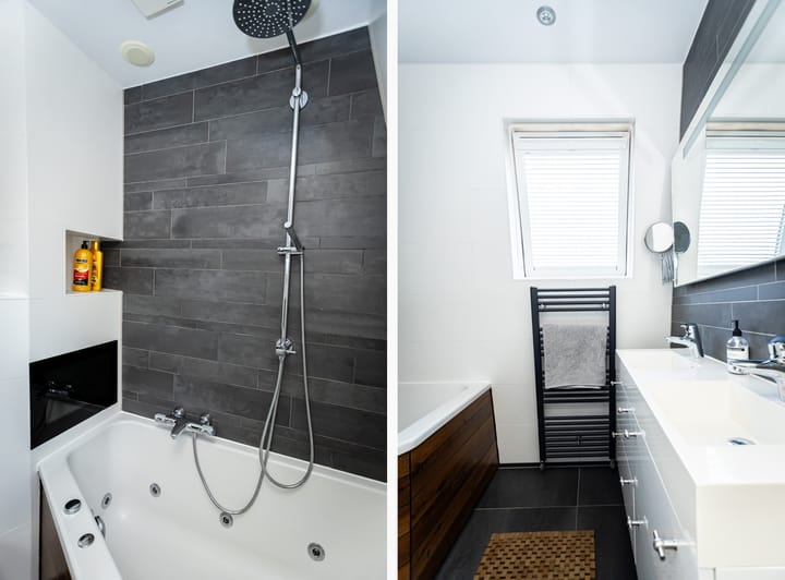 Foto 39 van Pluimgras 13