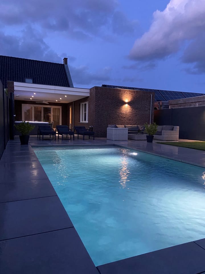 Foto 55 van Bethaniëstraat 6-B