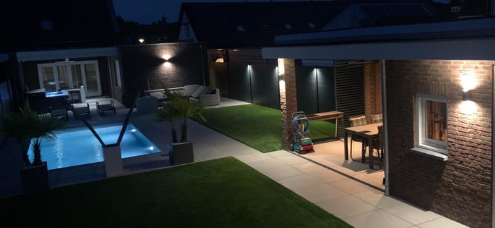 Foto 56 van Bethaniëstraat 6-B