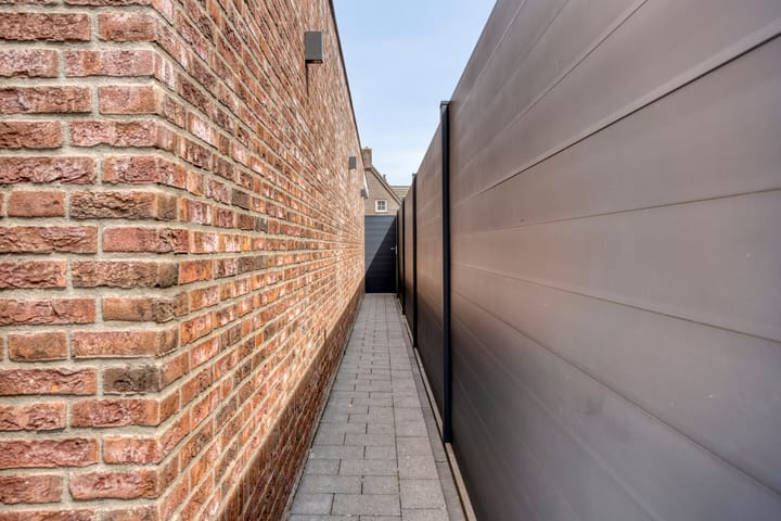 Foto 57 van Bethaniëstraat 6-B