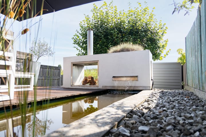 Foto 47 van Pluimgras 13