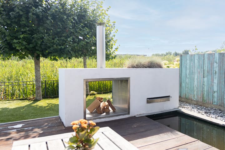 Foto 45 van Pluimgras 13