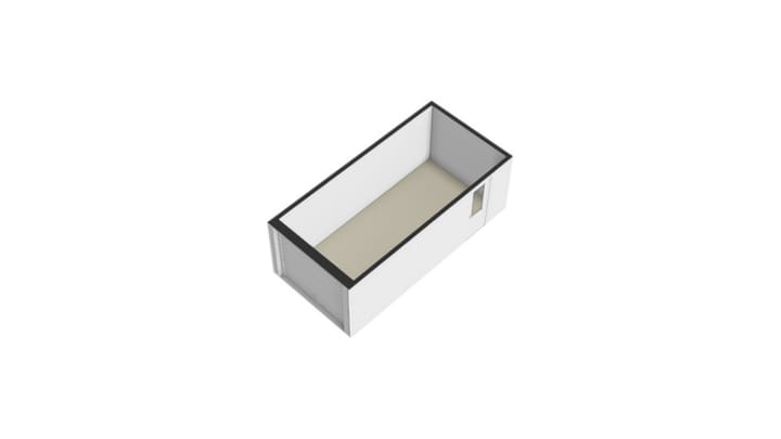 Foto 55 van Pluimgras 13