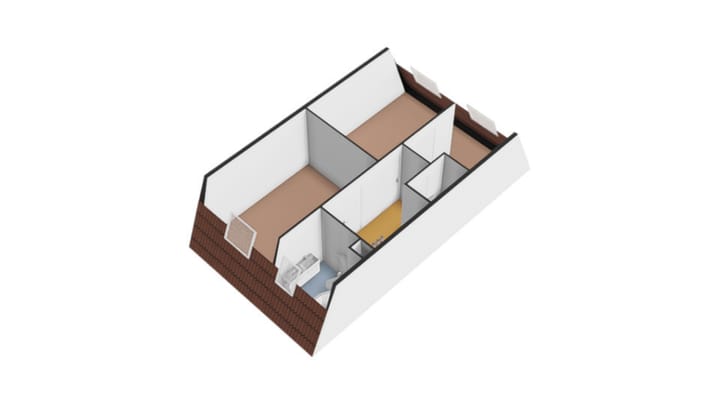 Foto 57 van Pluimgras 13