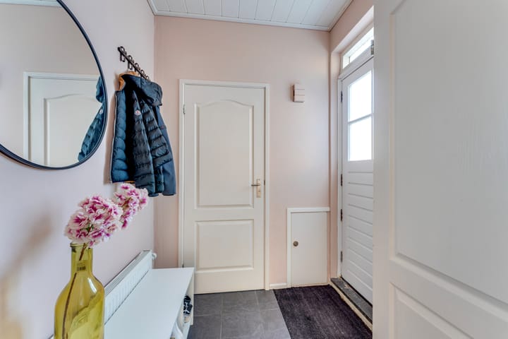 Photo 4 of Birkstraat 59