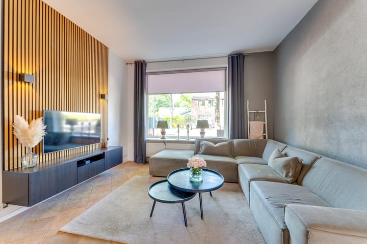 Photo 5 of Birkstraat 59