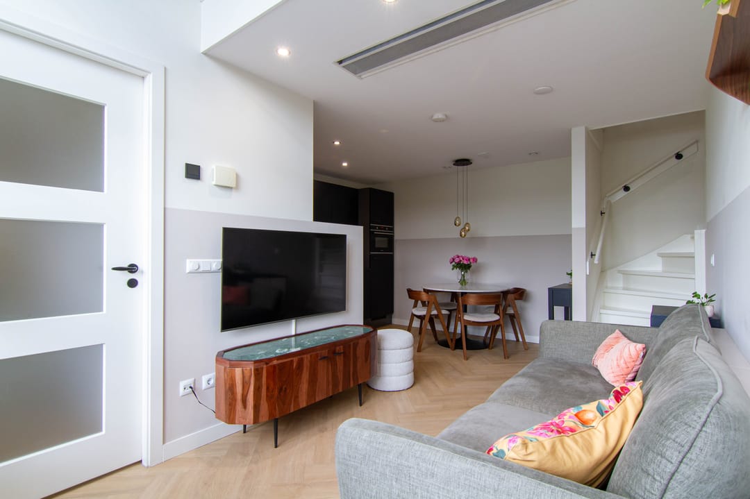 Foto 2 van Zwijsenhof 82