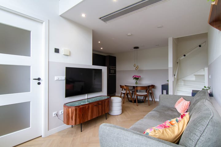 Foto 2 van Zwijsenhof 82