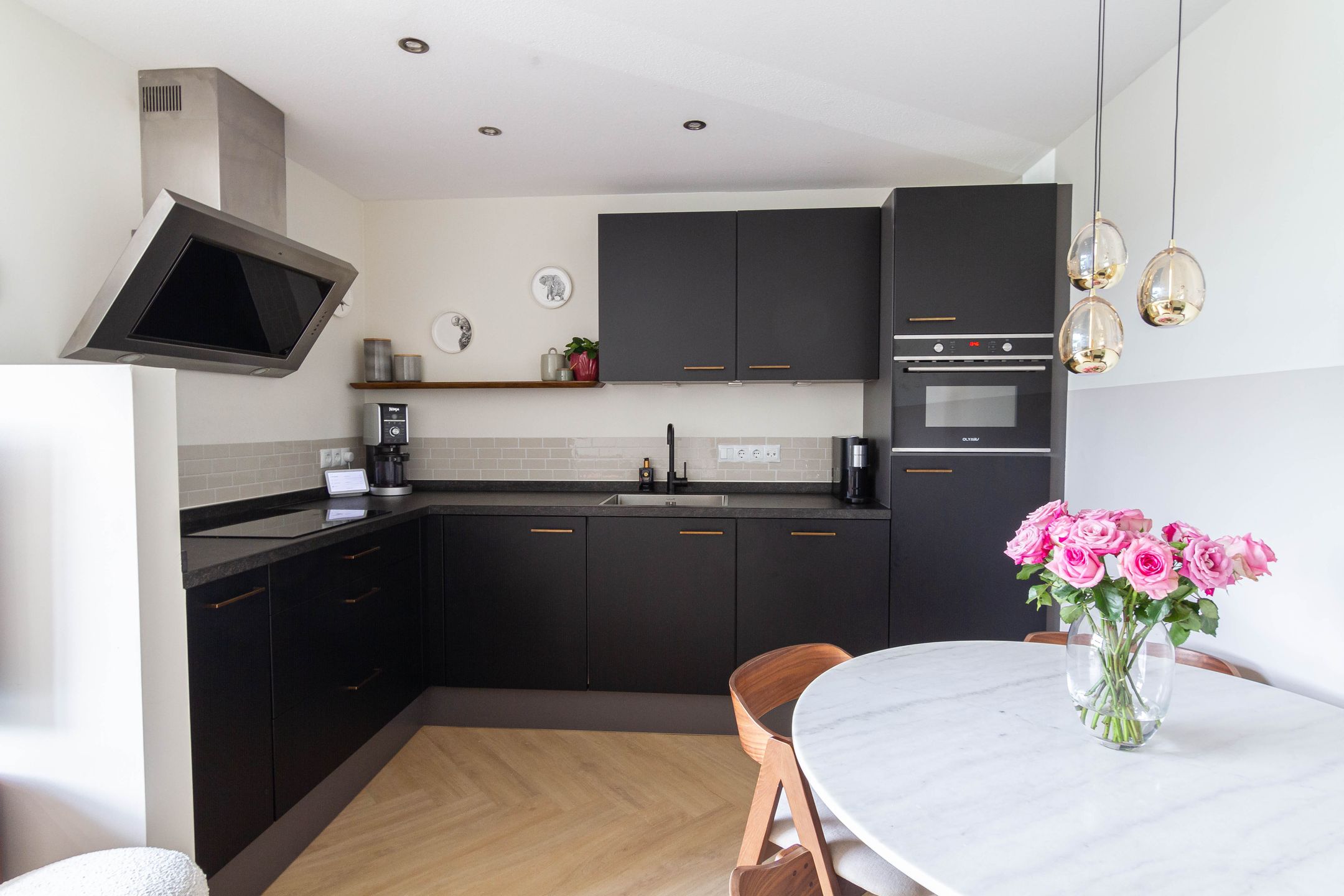 Foto 3 van Zwijsenhof 82