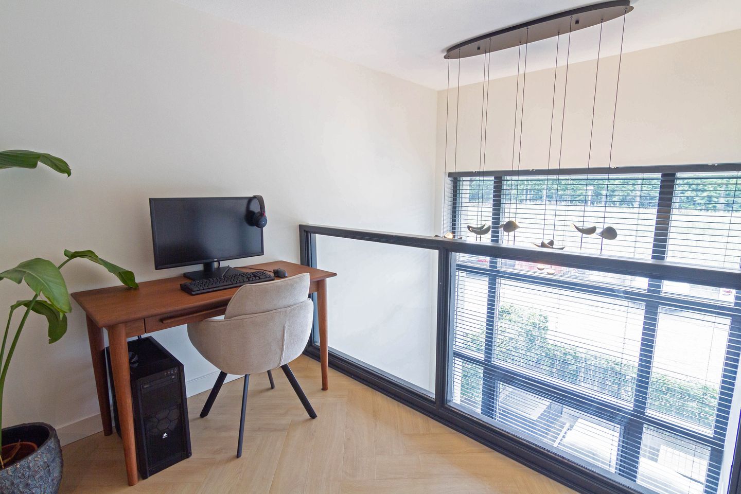 Foto 4 van Zwijsenhof 82