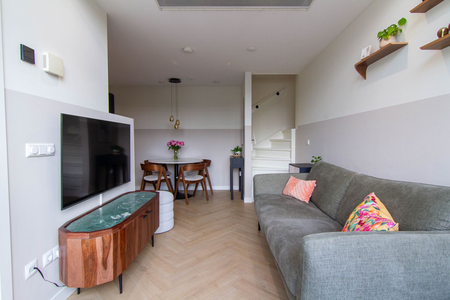 Foto 5 van Zwijsenhof 82