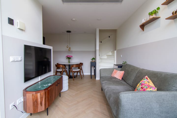 Foto 5 van Zwijsenhof 82