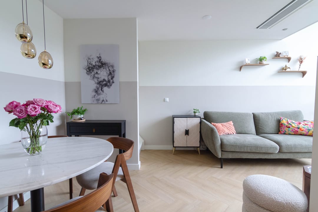 Foto 7 van Zwijsenhof 82